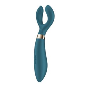 Vibratore Rabbit Endless Desire