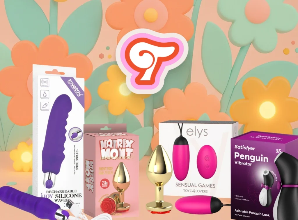 sexy-shop-online-templeasure-mobile