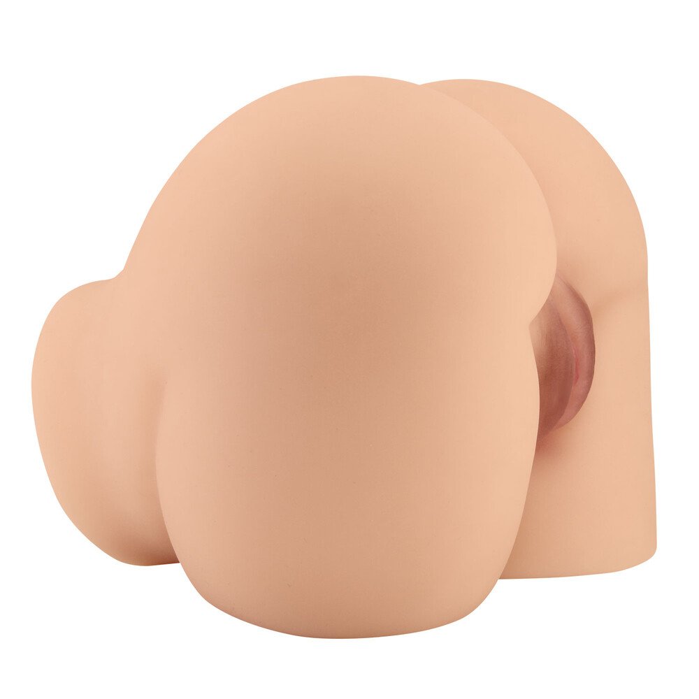 Vagina Artificiale Tentazione Segreta - immagine 6