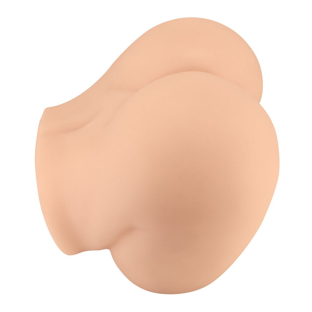 Vagina Artificiale Tentazione Segreta - immagine 7