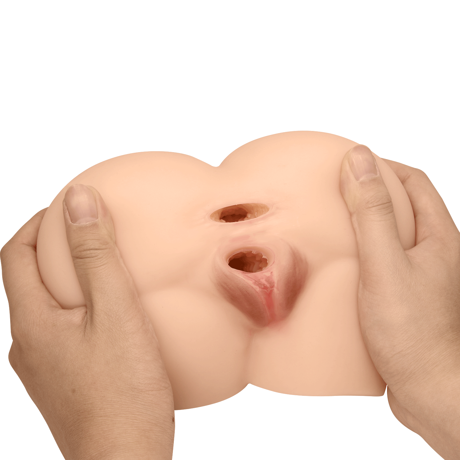 Vagina Artificiale Tentazione Segreta - immagine 2