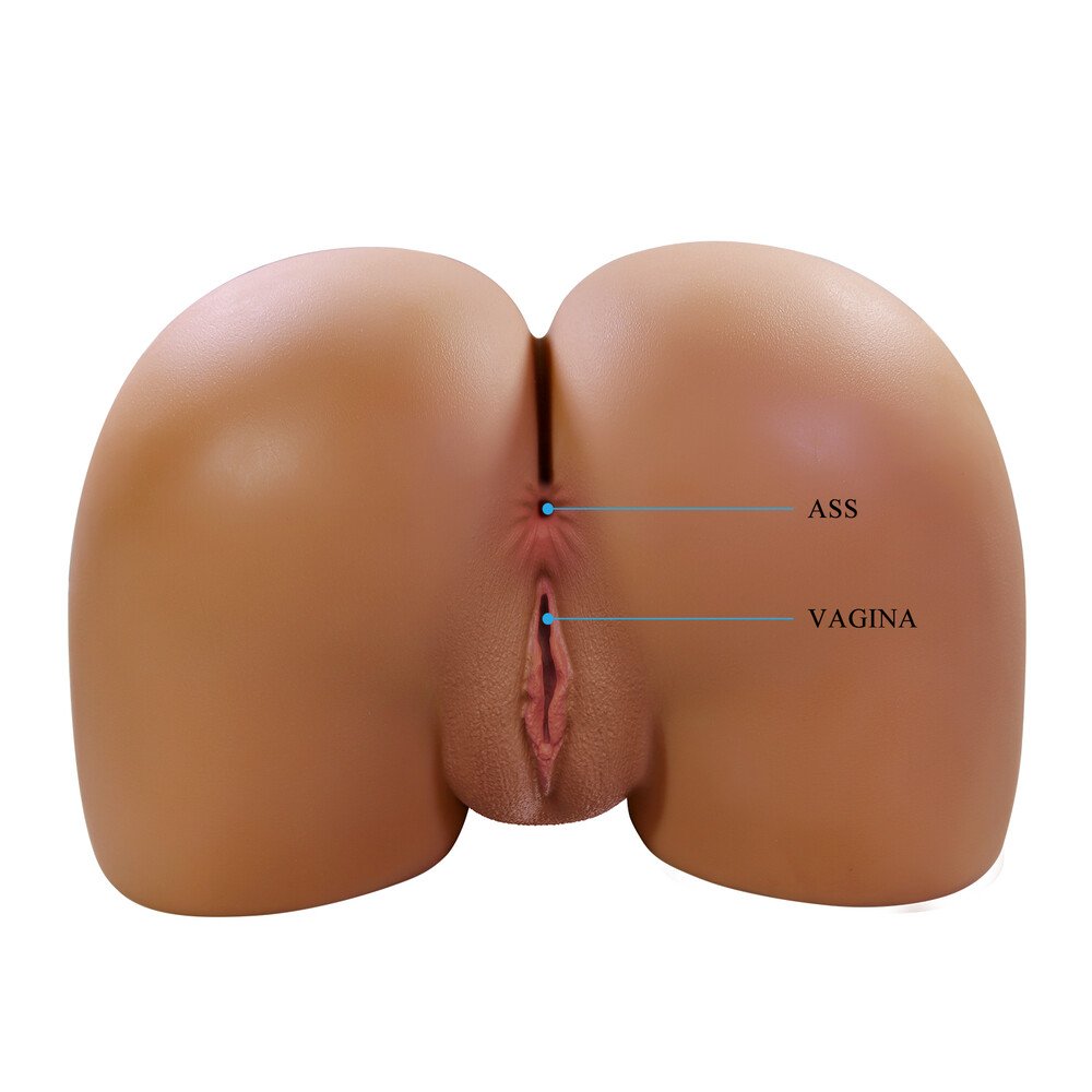 Vagina Artificiale Estasi Segreta - immagine 5