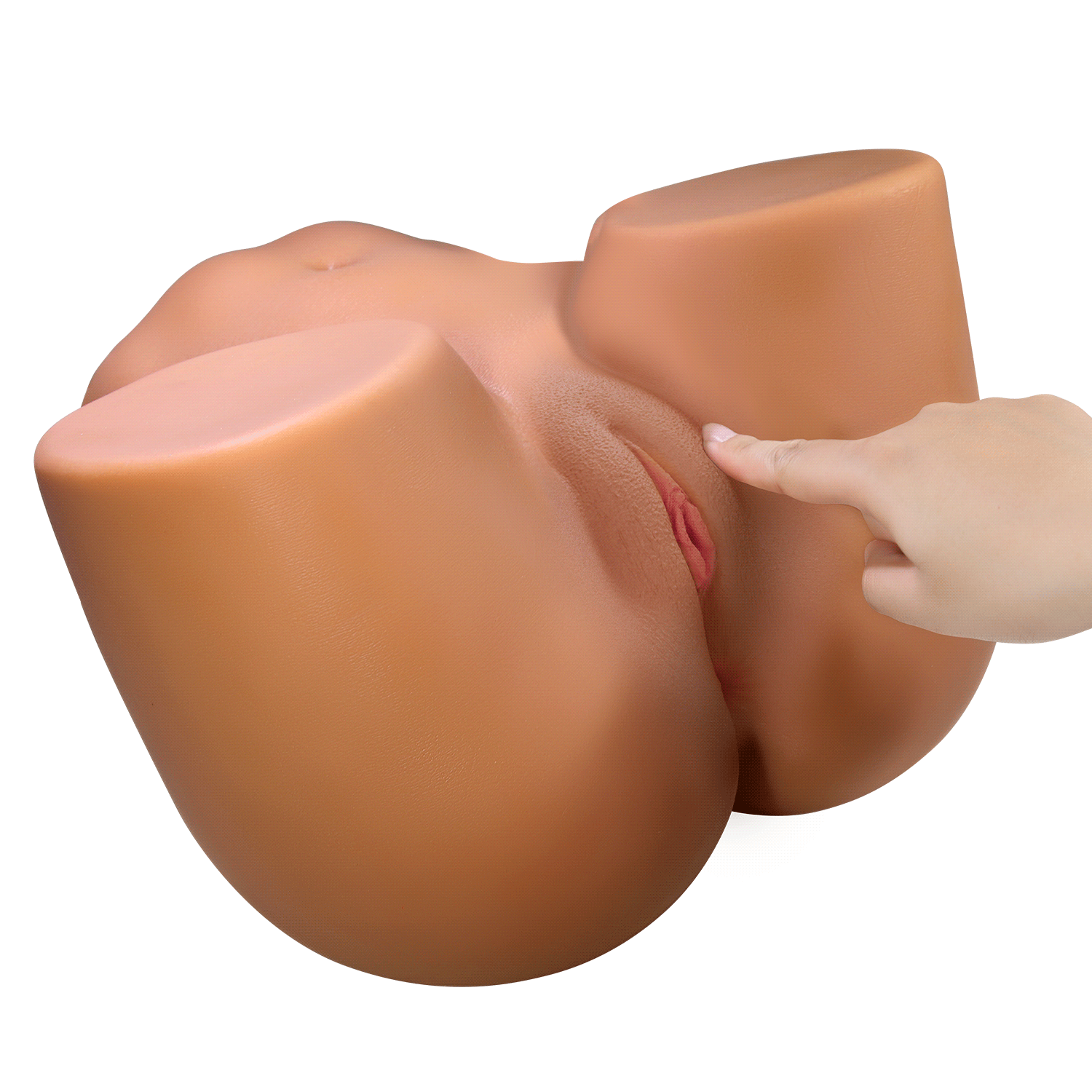Vagina Artificiale Estasi Segreta - immagine 4