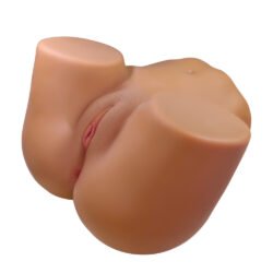 Vagina Artificiale Estasi Segreta
