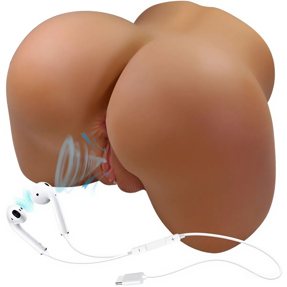 Vagina Artificiale Passione Infinita